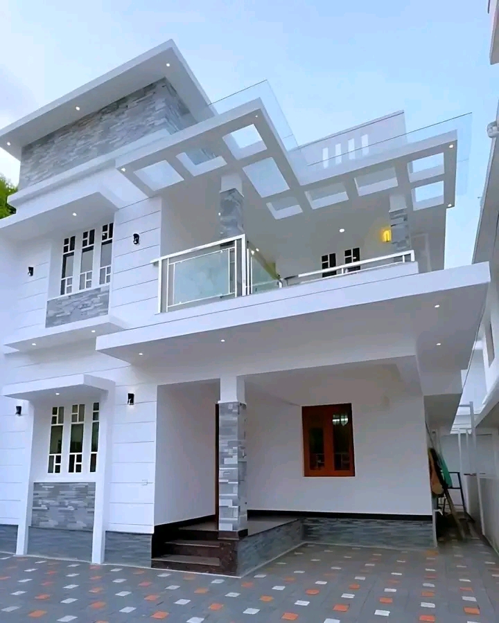 Eco-Friendly Feature